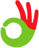 JojosGarden.com